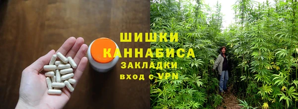 соль ск Переславль-Залесский