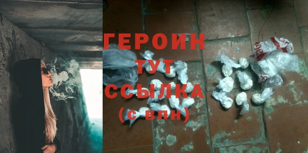 дмт Ельня